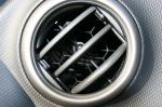 Scion xB 2007 года